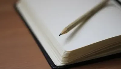 Письмові практики, які змінять ваш стан