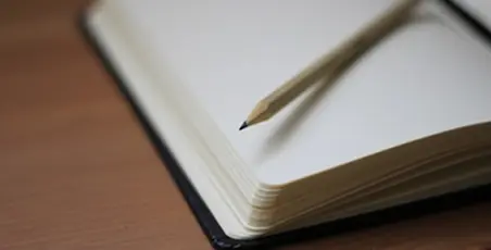 Письмові практики, які змінять ваш стан
