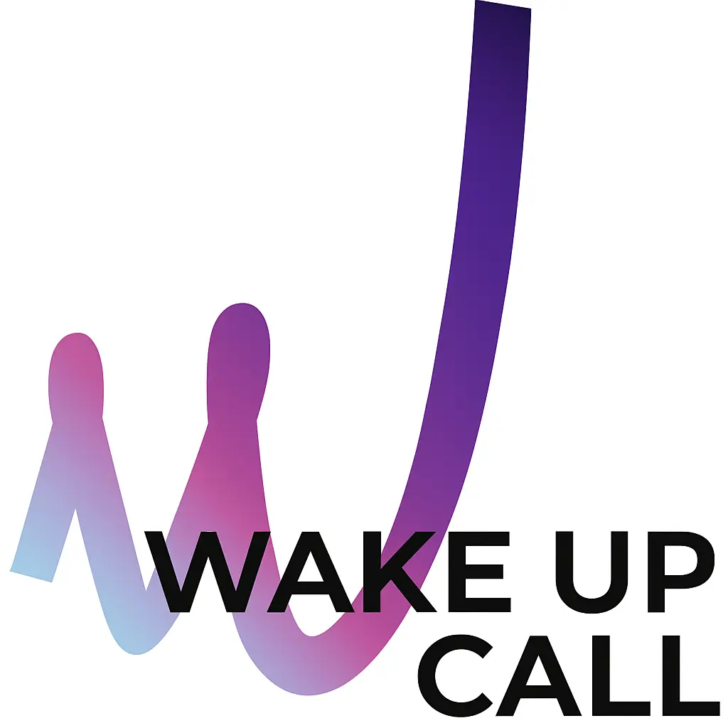 wakeupcall.com.ua